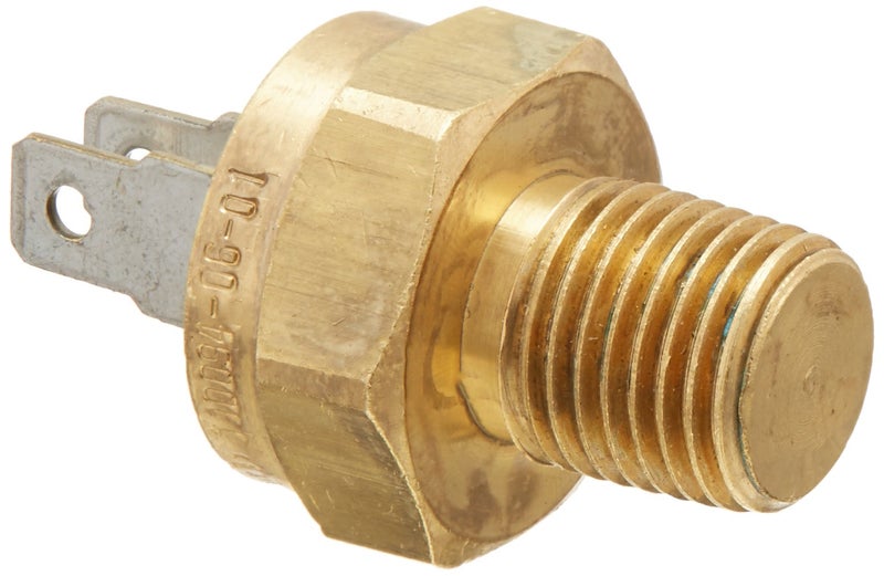 Haywards Hayward HMXHLI2932 Immersion Hi-limit Rear Header Replacement for Select Hayward H-Series Pool Heater - Image 4