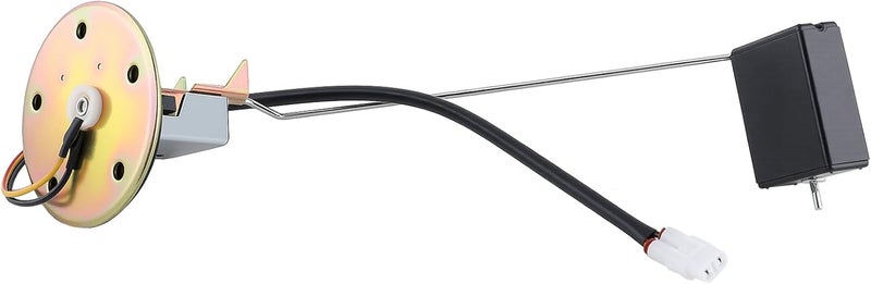 AUTOKAY Fuel Gauge Assembly for Suzuki Sidekick - Image 3
