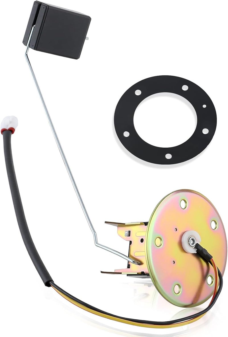 AUTOKAY Fuel Gauge Assembly for Suzuki Sidekick - Image 1