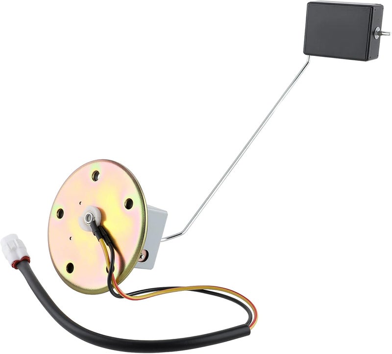 AUTOKAY Fuel Gauge Assembly for Suzuki Sidekick - Image 4