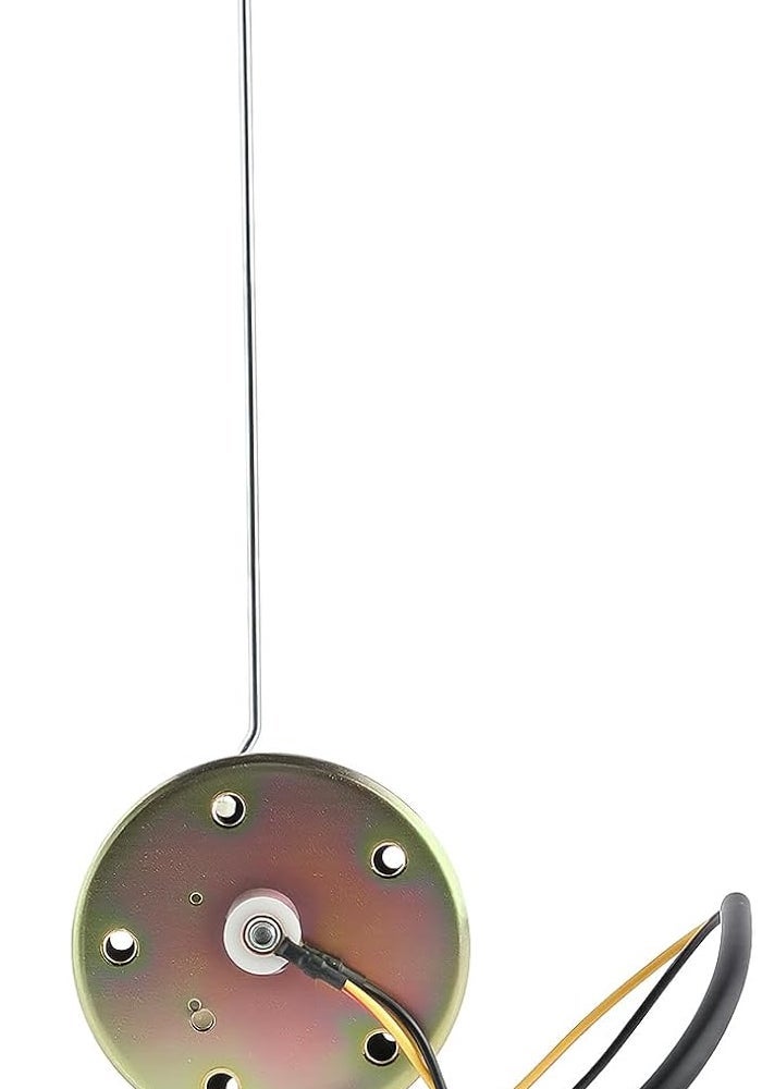 AUTOKAY Fuel Gauge Assembly for Suzuki Sidekick - Image 5