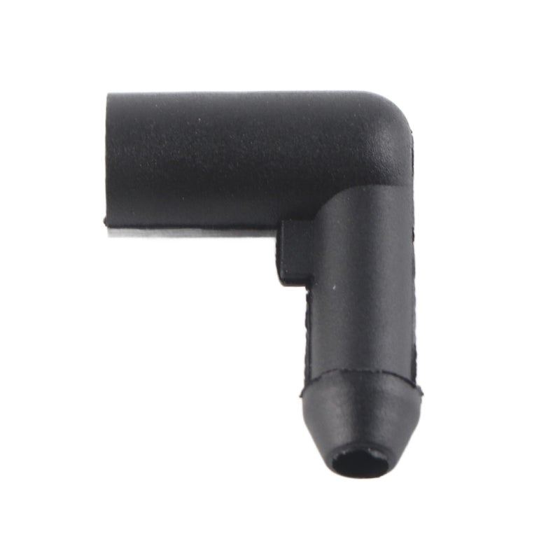 Windscreen Washer Hose Connector 13171805 Fit for Vauxhall Vastra H/Corsa D/Zafira B - Image 5