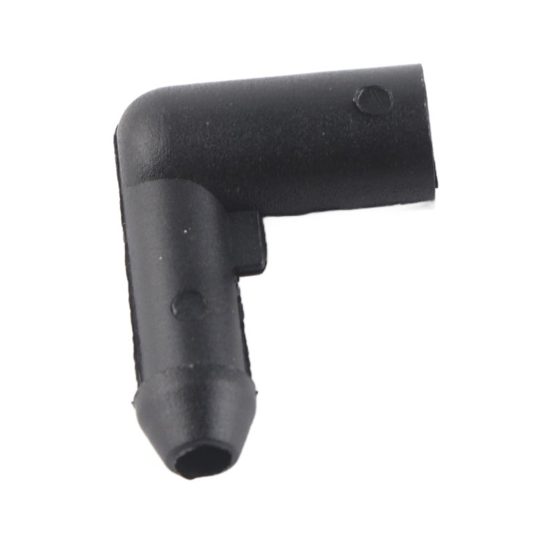 Windscreen Washer Hose Connector 13171805 Fit for Vauxhall Vastra H/Corsa D/Zafira B - Image 1