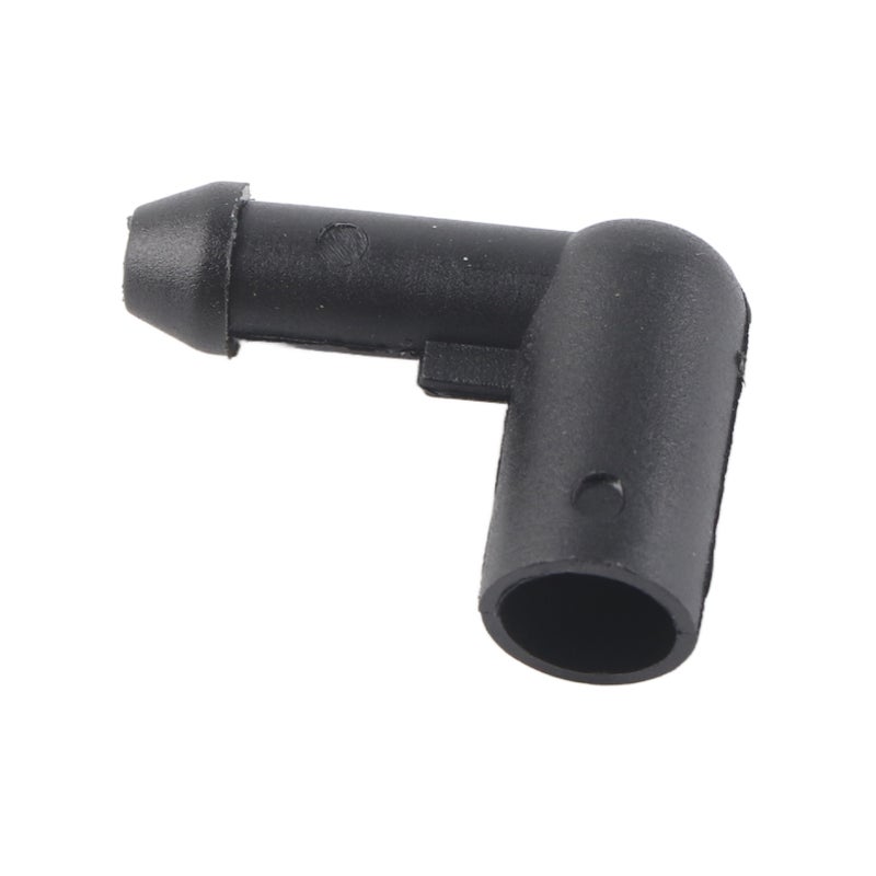 Windscreen Washer Hose Connector 13171805 Fit for Vauxhall Vastra H/Corsa D/Zafira B - Image 3