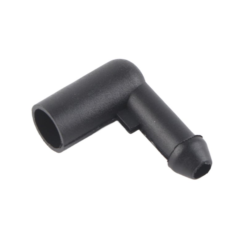 Windscreen Washer Hose Connector 13171805 Fit for Vauxhall Vastra H/Corsa D/Zafira B - Image 4
