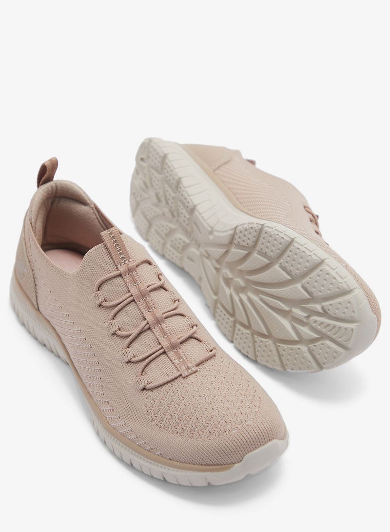 SKECHERS Virtue - Image 3