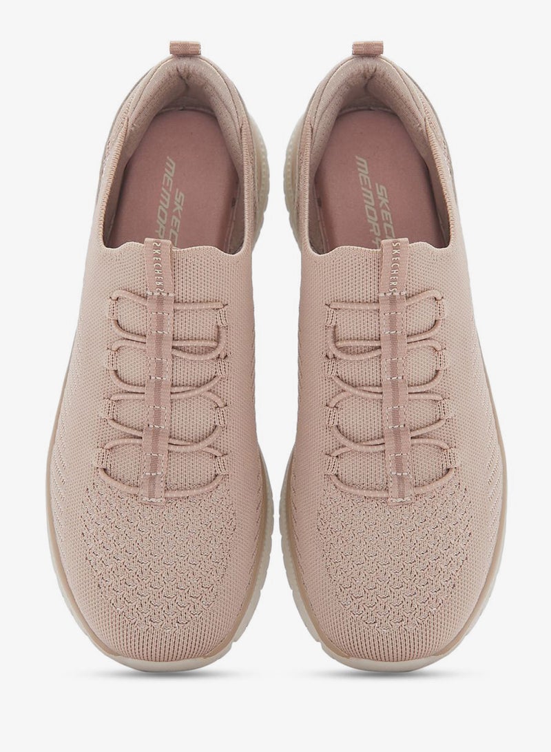 SKECHERS Virtue - Image 4