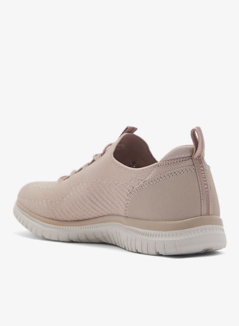 SKECHERS Virtue - Image 2