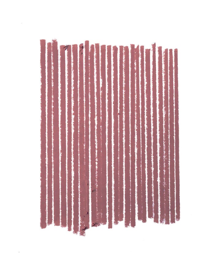 MAC Cosmetics Lip Pencil - Whirl 1.5G - Image 2