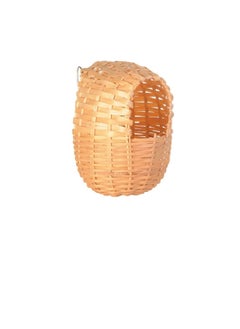 Trixie Trixie Nest Exotic For Birds  - Image 1