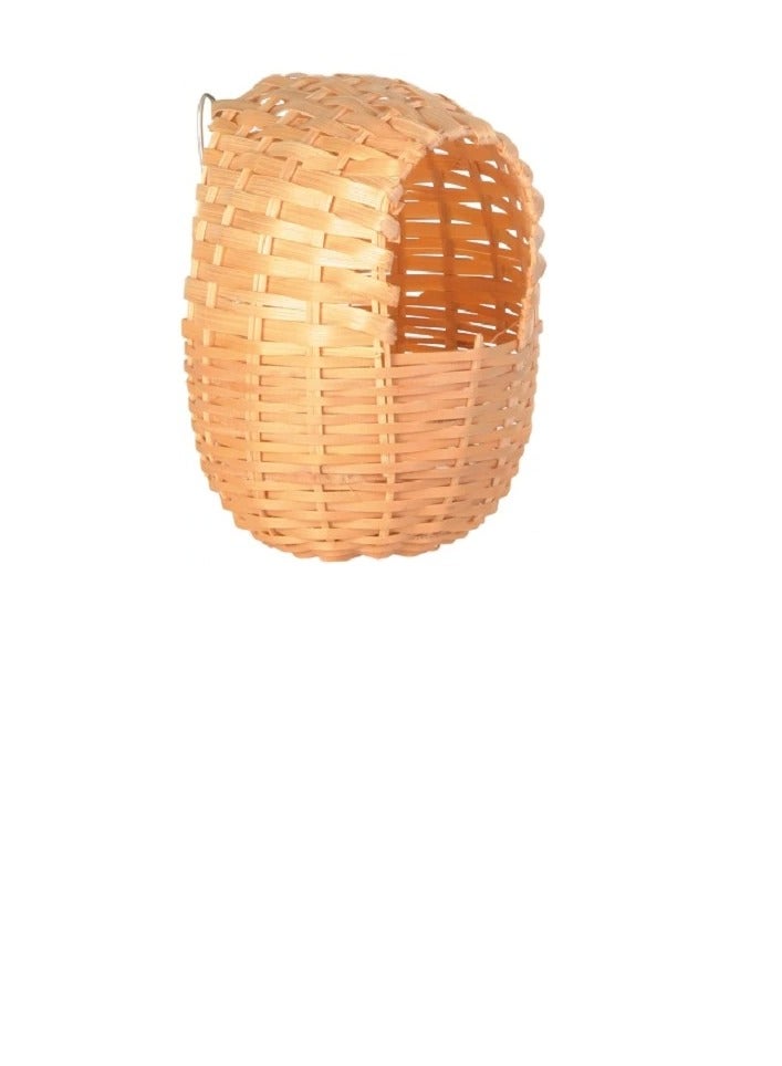 تريكسي عش تريكسي اكزوتيك للطيور - Image 3