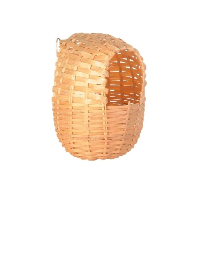 تريكسي عش تريكسي اكزوتيك للطيور - Image 2