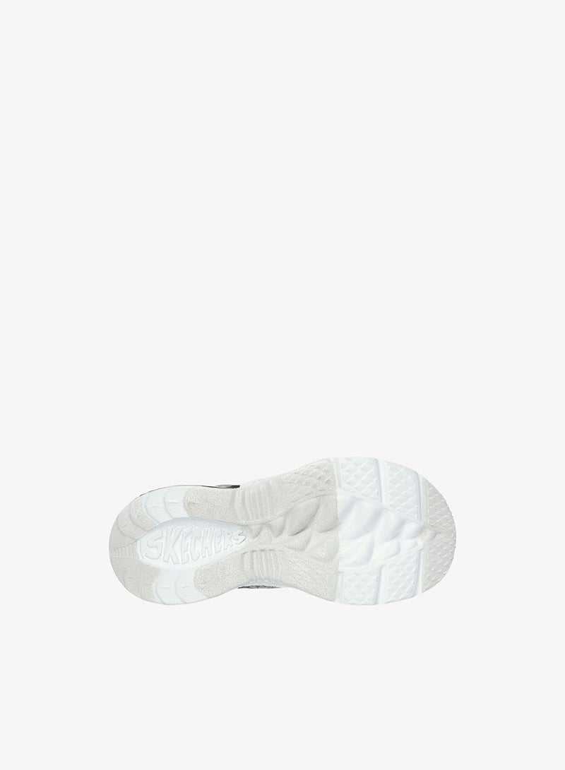 سكيتشرز حذاء كريتشر لايتس للأطفال - Image 5