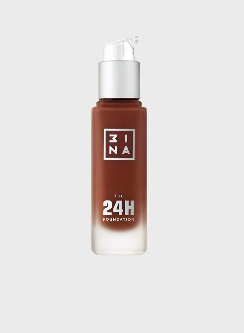 3إنا كريم اساس 24 ساعة - 672