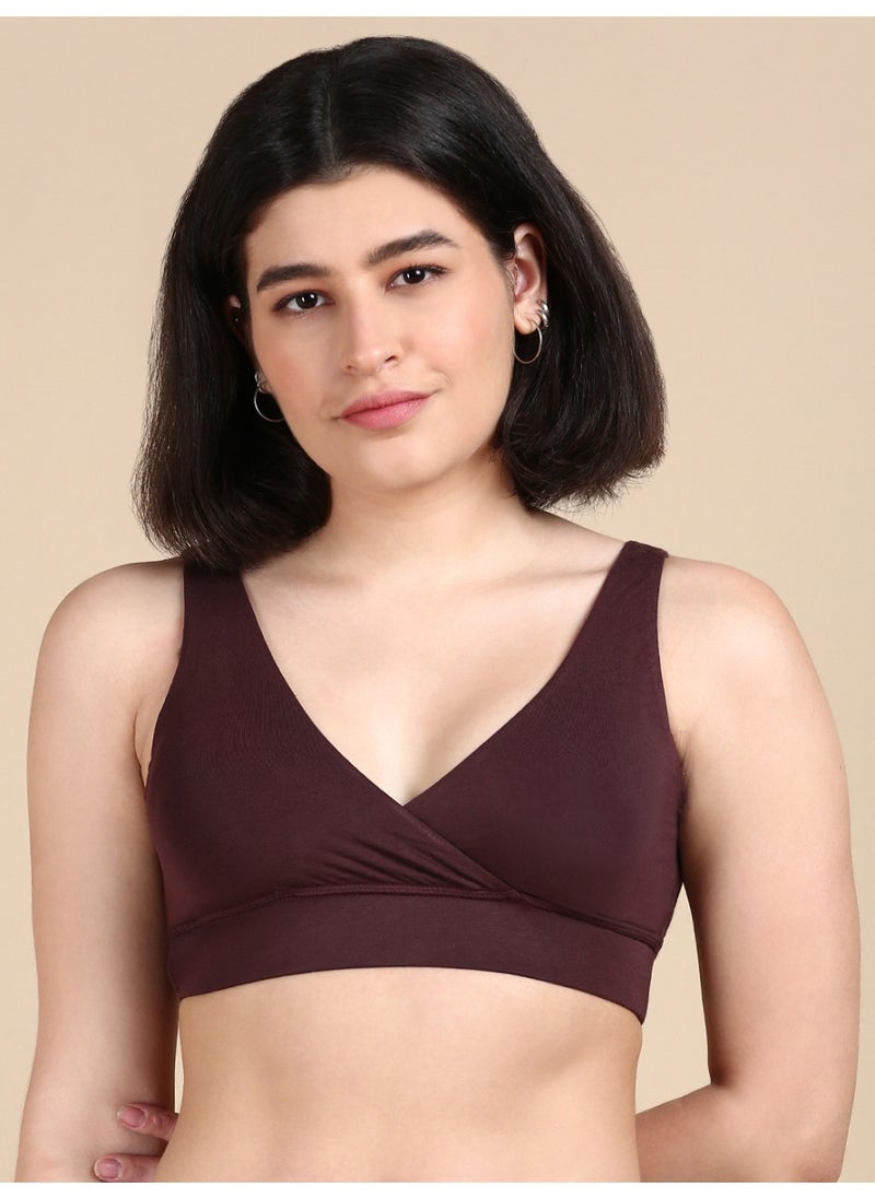 andCircus Maternity Nursing Bra (Pack of 2)  - Image 2