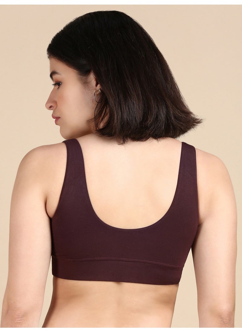 andCircus Maternity Nursing Bra (Pack of 2)  - Image 3