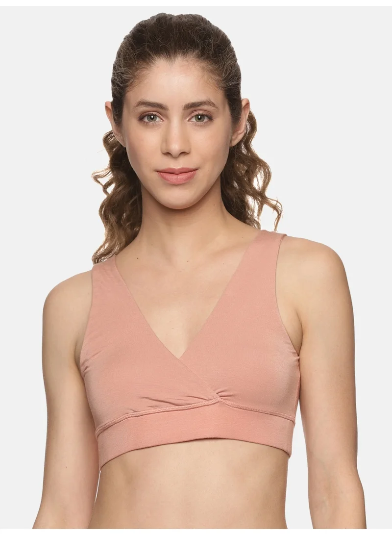 andCircus Maternity Nursing Bra (Pack of 2)