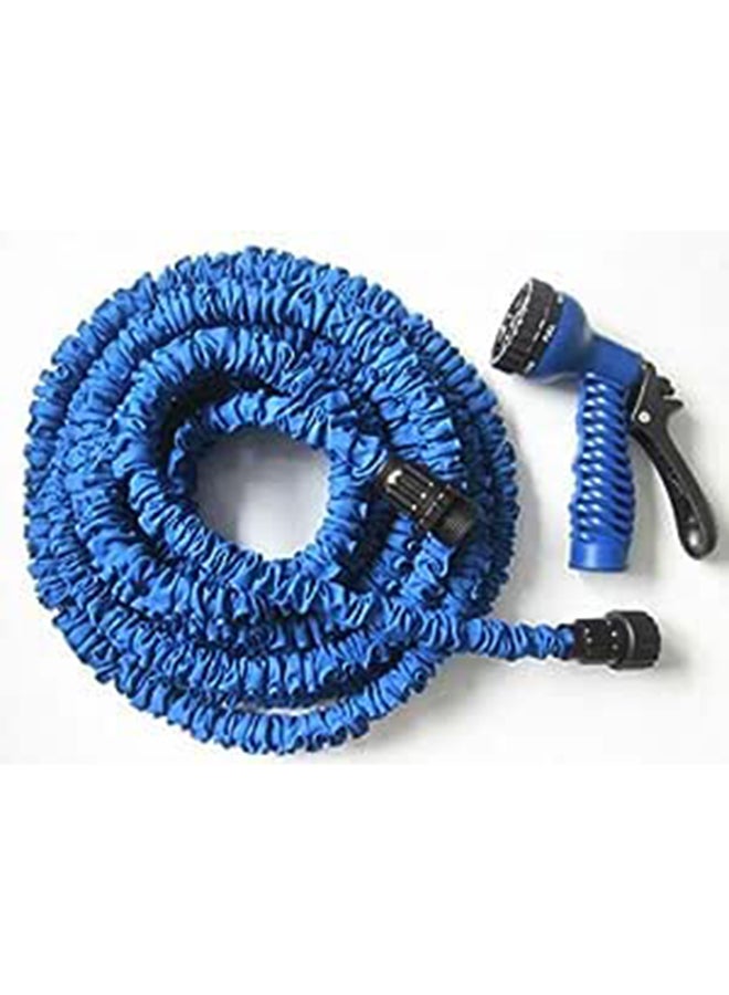 X-Hose Expandable Hose - 50Ft