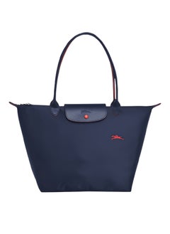 Longchamp Longchamp Le Pliage Shoulder Bag (70th Anniversary Edition)Medium Running bag  - Image 1