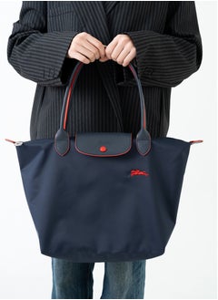Longchamp Longchamp Le Pliage Shoulder Bag (70th Anniversary Edition)Medium Running bag  - Image 2