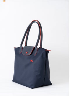 Longchamp Longchamp Le Pliage Shoulder Bag (70th Anniversary Edition)Medium Running bag  - Image 3
