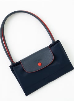 Longchamp Longchamp Le Pliage Shoulder Bag (70th Anniversary Edition)Medium Running bag  - Image 4