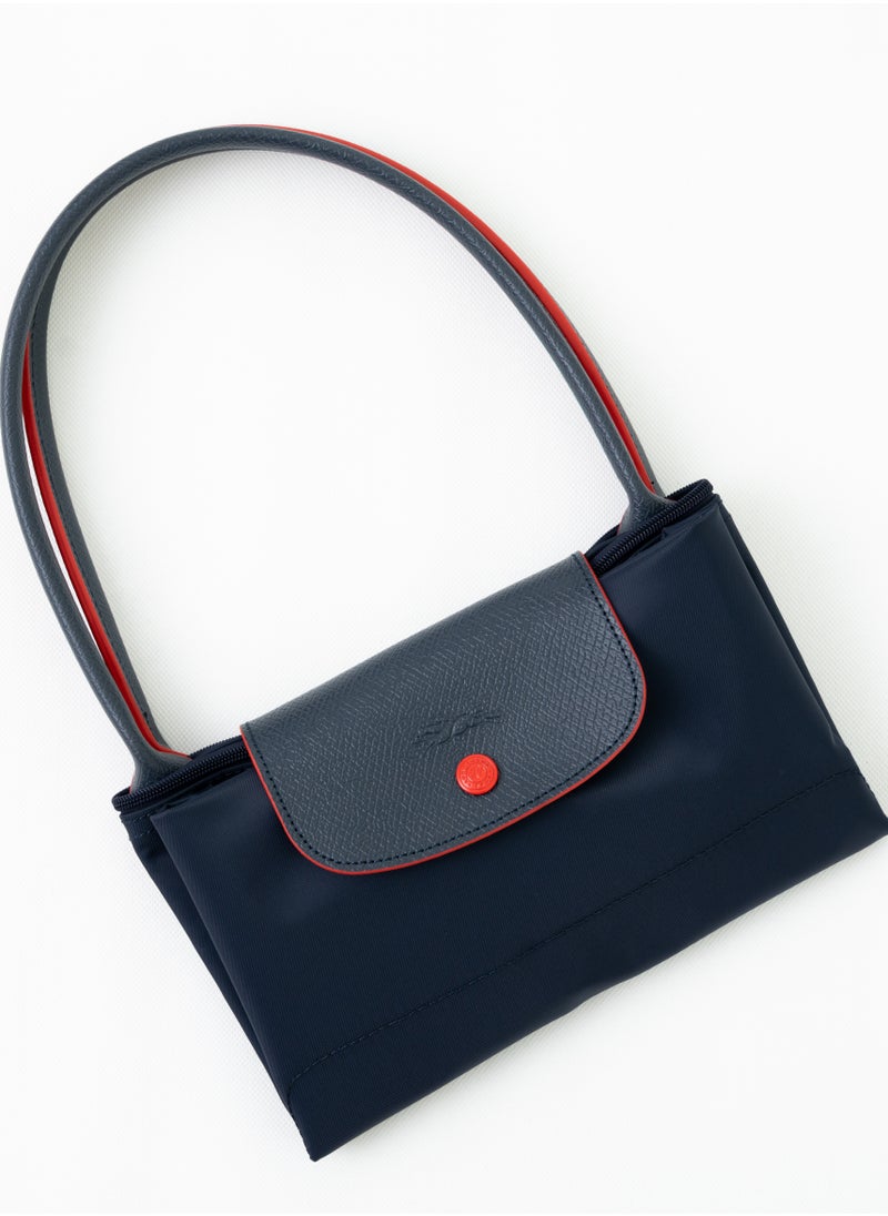 Longchamp Longchamp Le Pliage Shoulder Bag (70th Anniversary Edition)Medium Running bag  - Image 4