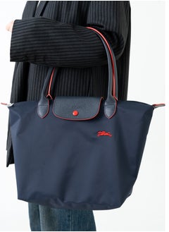 Longchamp Longchamp Le Pliage Shoulder Bag (70th Anniversary Edition)Medium Running bag  - Image 5