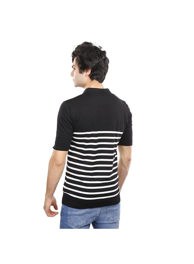 Coup Coup - Polo-Shirt for Men