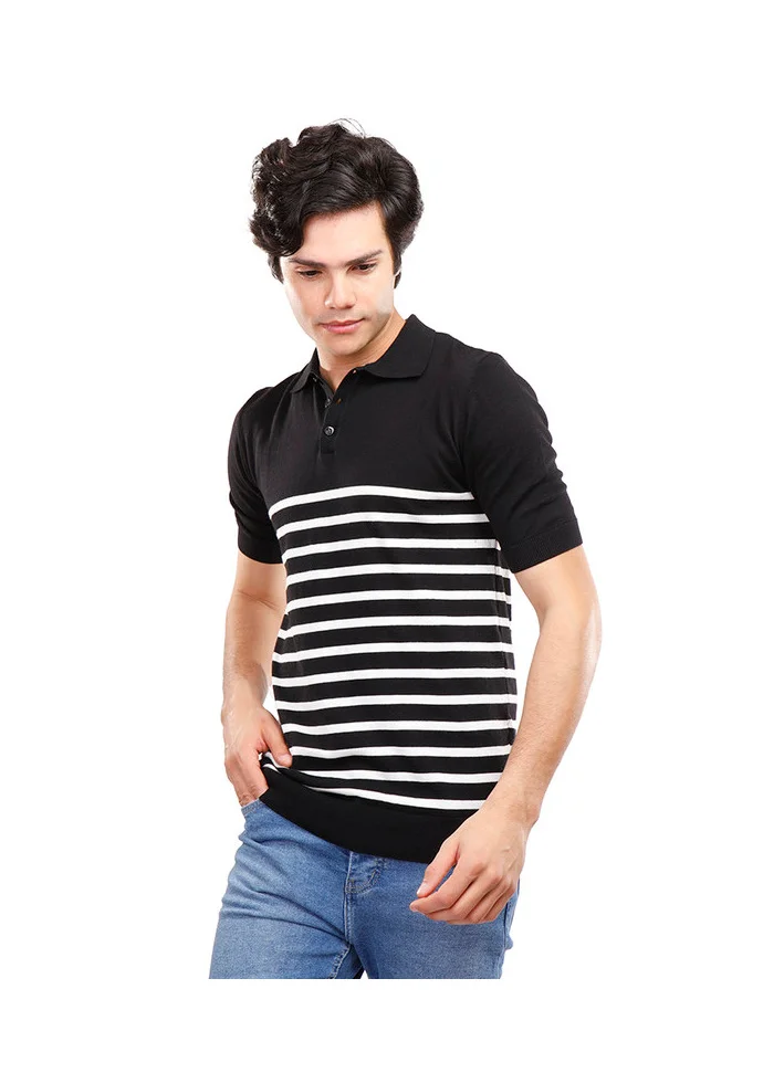 Coup Coup - Polo-Shirt for Men