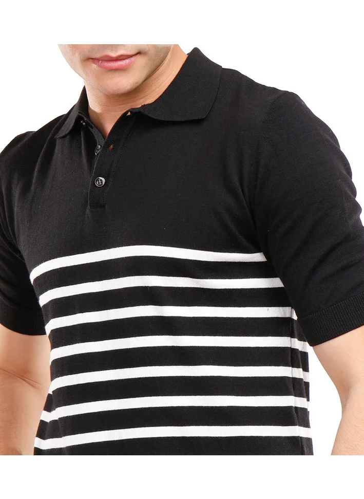 Coup Coup - Polo-Shirt for Men