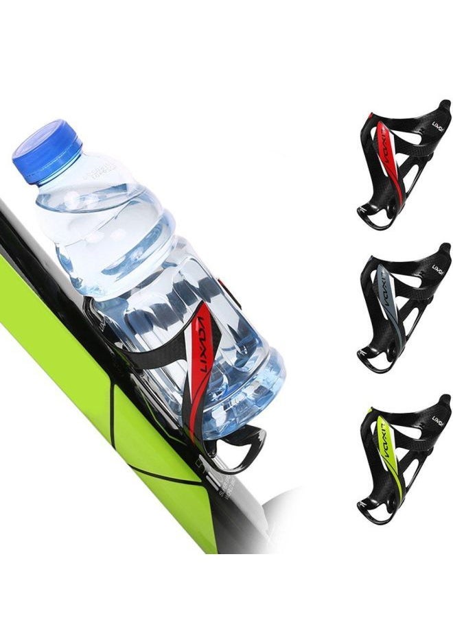 NIBEMINENT - Cycling Water Bottle Holder 15.5x7.5cm - Image 1