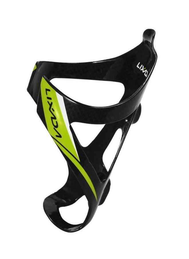 NIBEMINENT - Cycling Water Bottle Holder 15.5x7.5cm - Image 1