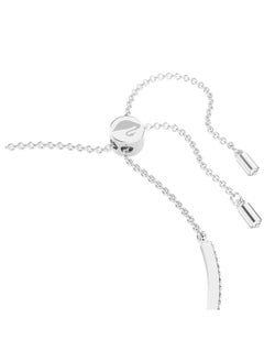 Chomel Iconic Swan Blue Womens Bracelet  - Image 3