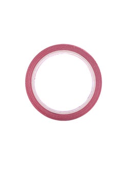 Ulanzi Heavy Duty Duct Tape Red  - Image 1