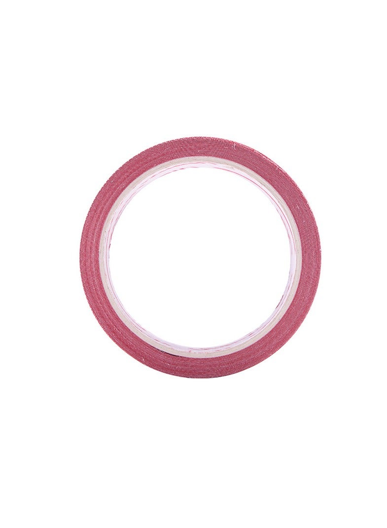 يولانزي Heavy Duty Duct Tape Red - Image 1