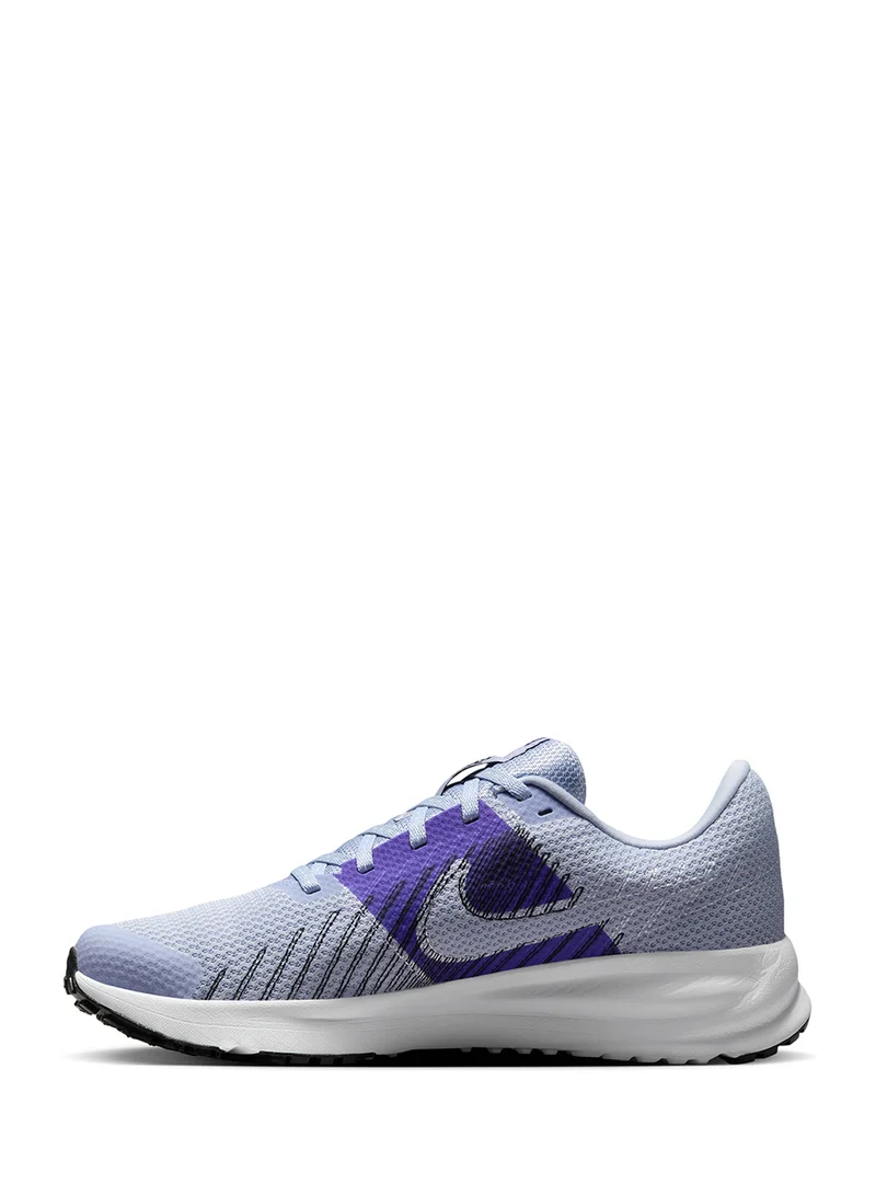 نايكي Nike Run Defy