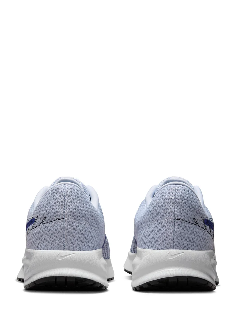 نايكي Nike Run Defy