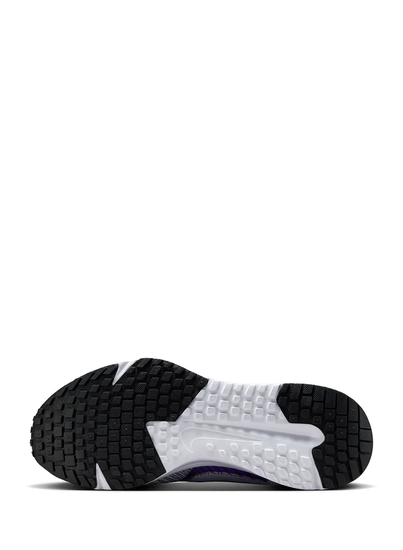 نايكي Nike Run Defy