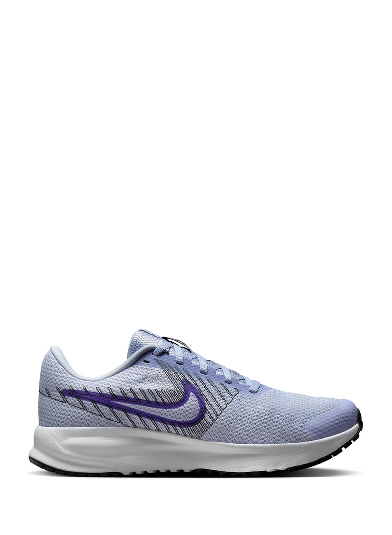 نايكي Nike Run Defy