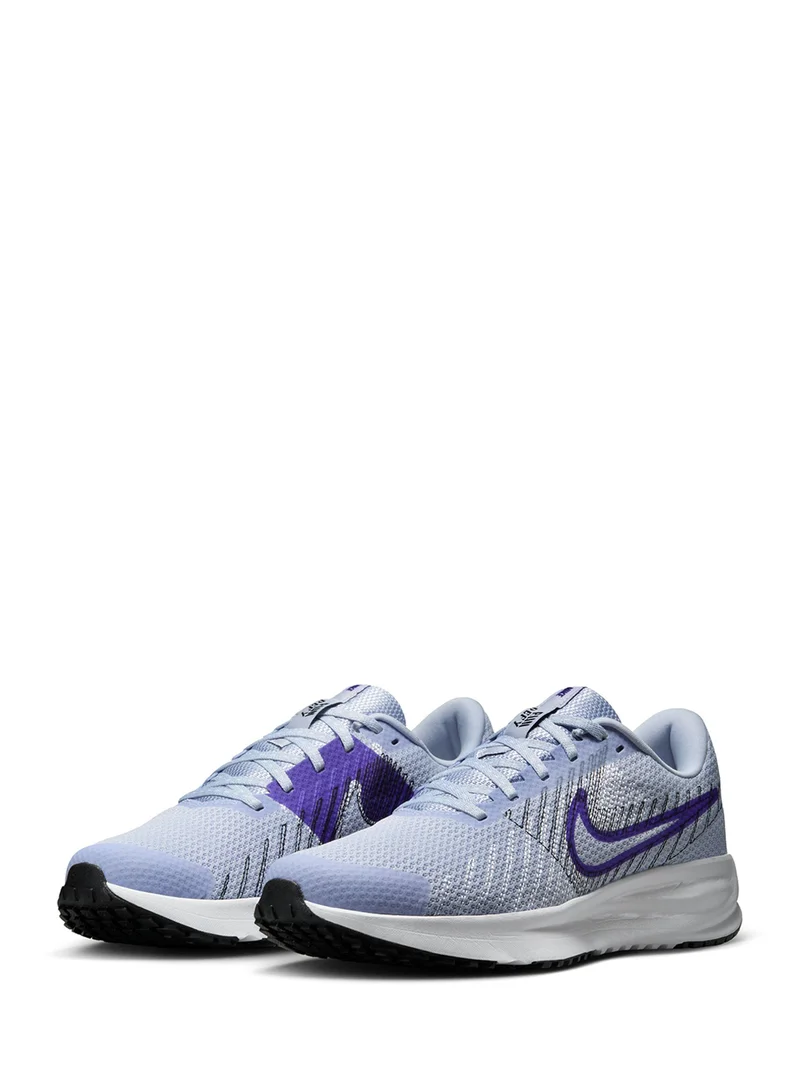 نايكي Nike Run Defy