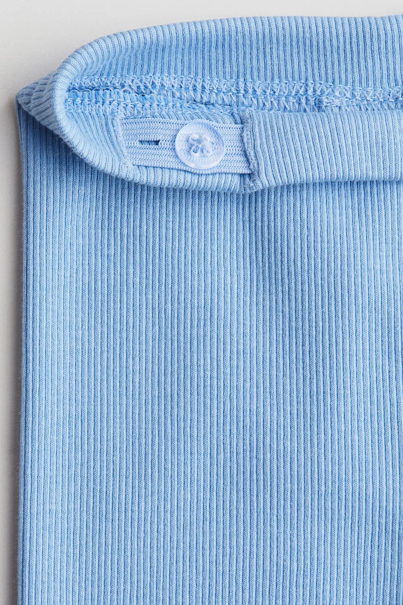 اتش اند ام لغينغز جيرسيه مرن