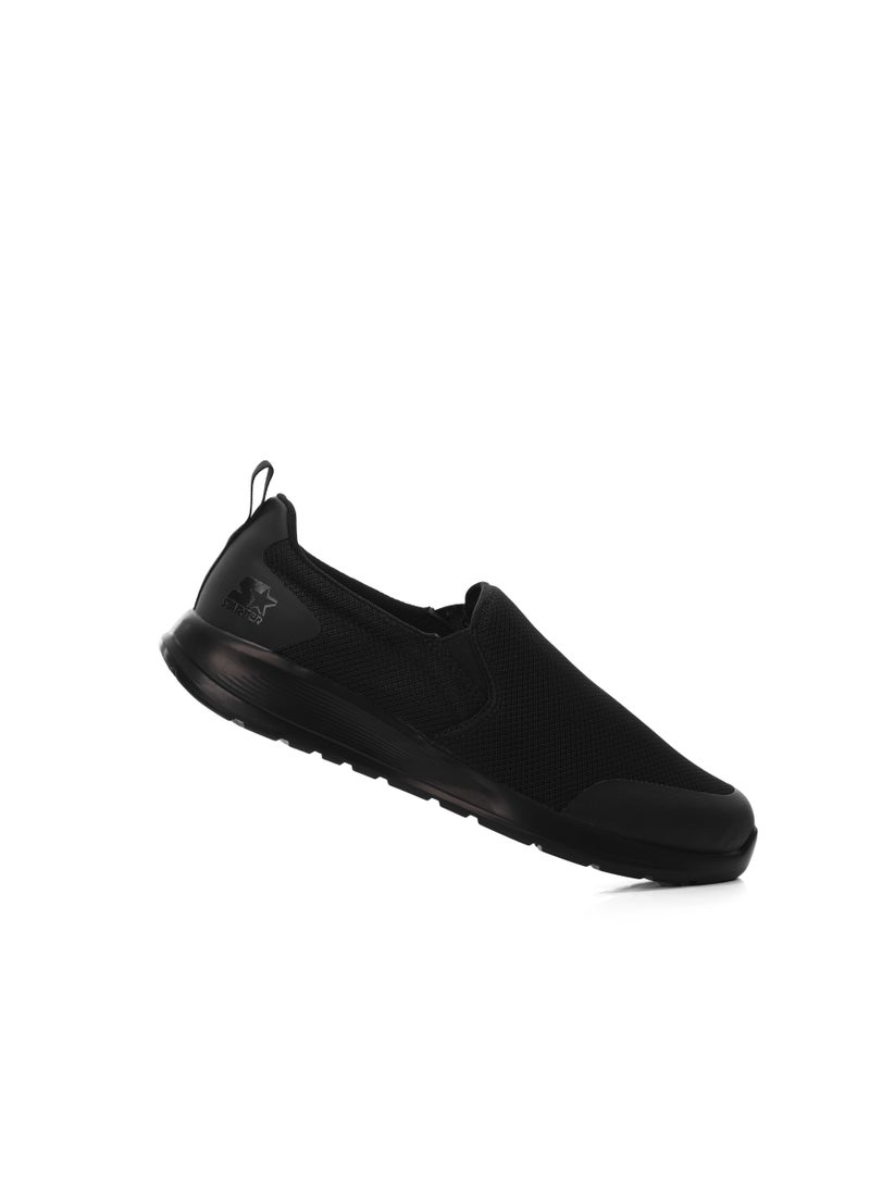 STARTER MEN Everyday comfort-1 walking shoes  - Image 2