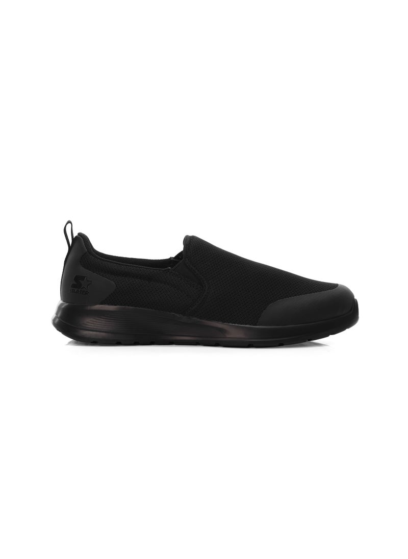 STARTER MEN Everyday comfort-1 walking shoes  - Image 1