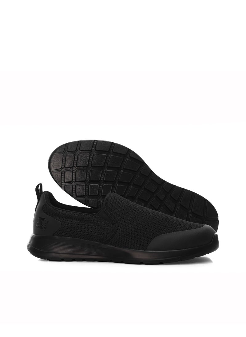 STARTER MEN Everyday comfort-1 walking shoes  - Image 3