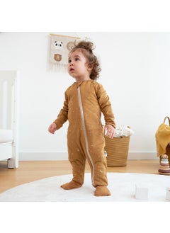 Owli Sleeping Bag 2.7 Tog Star  - Image 2