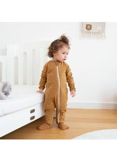 Owli Sleeping Bag 2.7 Tog Star  - Image 4