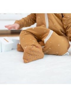 Owli Sleeping Bag 2.7 Tog Star  - Image 5