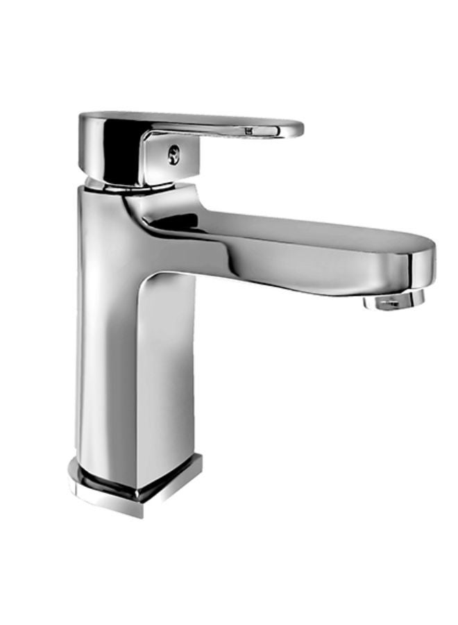 Gawad Lavadora Short Basin Mixer Lvd-0014