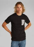 CALVIN KLEIN Ck Black